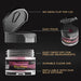 Pink Champagne Edible Brew Dust | Bulk Sizes-Brew Glitter®