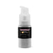 Pink Color Changing Brew Glitter Spray Pump-Brew Glitter®