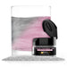 Pink Edible Color Changing Brew Glitter | Food Grade Beverage Glitter-Brew Glitter®