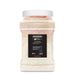 Pink Iridescent Brew Glitter | Food Grade Beverage Glitter-Brew Glitter®
