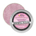 Pink Pearl Cocktail Rimming Sugar by the case (24 units per/ case)-Brew Glitter®