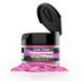 Pink Pink Brew Dust by the Case | Private Label-Brew Glitter®