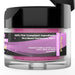 Pink Pink Brew Dust by the Case | Private Label-Brew Glitter®