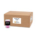 Pink Pink Brew Dust by the Case | Private Label-Brew Glitter®
