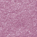 Pink Rose Edible Glitter Spray 4g Pump | Tinker Dust®-Brew Glitter®