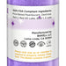 Pollipop Purple Edible Glitter Spray 4g Pump | Tinker Dust®-Brew Glitter®