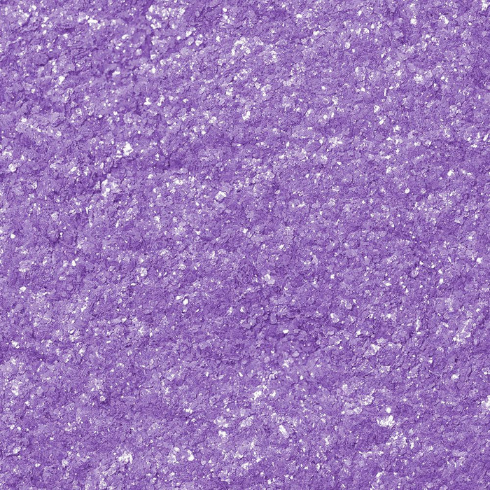 Pollipop Purple Tinker Dust Edible Glitter Spray Pump-Brew Glitter®