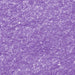 Pollipop Purple Tinker Dust Edible Glitter Spray Pump-Brew Glitter®