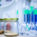 Product Discovery - R&D Review Fee-Brew Glitter®