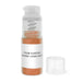 Pumpkin Orange Brew Dust Private Label | 4g Spray Pump-Brew Glitter®