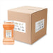 Pumpkin Orange Tinker Dust by the Case-Brew Glitter®