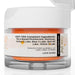 Pumpkin Orange Tinker Dust by the Case-Brew Glitter®