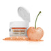 Pumpkin Orange Tinker Dust by the Case-Brew Glitter®