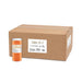 Pumpkin Orange Tinker Dust by the Case-Brew Glitter®