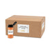 Pumpkin Orange Tinker Dust by the Case | Private Label-Brew Glitter®