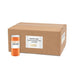 Pumpkin Orange Tinker Dust by the Case | Private Label-Brew Glitter®