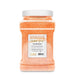 Pumpkin Orange Tinker Dust Food Grade Edible Glitter | Bulk Sizes-Brew Glitter®