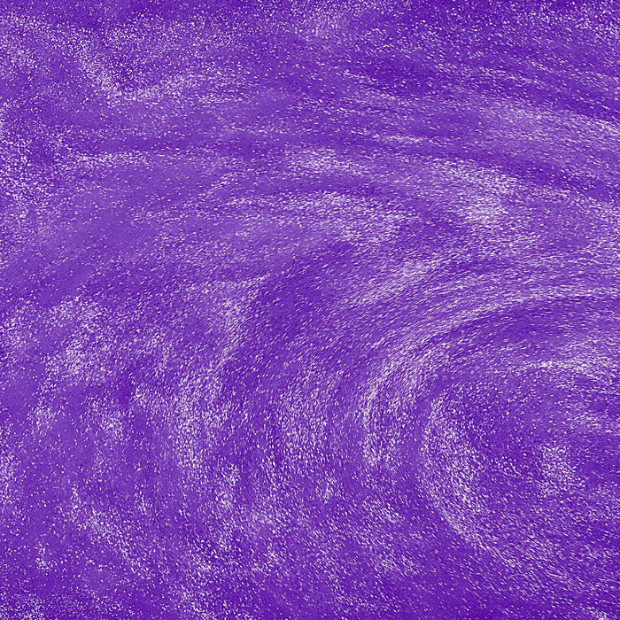 Purple Brew Glitter by the Case | Private Label-Brew Glitter®