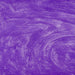 Purple Brew Glitter by the Case | Private Label-Brew Glitter®