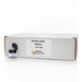 Purple Brew Glitter by the Case | Private Label-Brew Glitter®