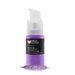 Purple Brew Glitter Spray Pump by the Case | Private Label-Brew Glitter®