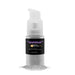 Purple Color Changing Brew Glitter Spray Pump-Brew Glitter®