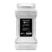 Purple Edible Color Changing Brew Glitter | Bulk Size-Brew Glitter®