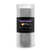 Purple Edible Color Changing Brew Glitter | Food Grade Beverage Glitter-Brew Glitter®