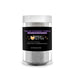 Purple Edible Color Changing Brew Glitter | Food Grade Beverage Glitter-Brew Glitter®