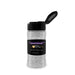 Purple Edible Color Changing Brew Glitter | Food Grade Beverage Glitter-Brew Glitter®
