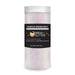 Purple Iridescent Brew Glitter | Food Grade Beverage Glitter-Brew Glitter®