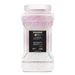 Purple Iridescent Brew Glitter | Food Grade Beverage Glitter-Brew Glitter®