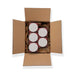 Red Brew Glitter by the Case-Brew Glitter®