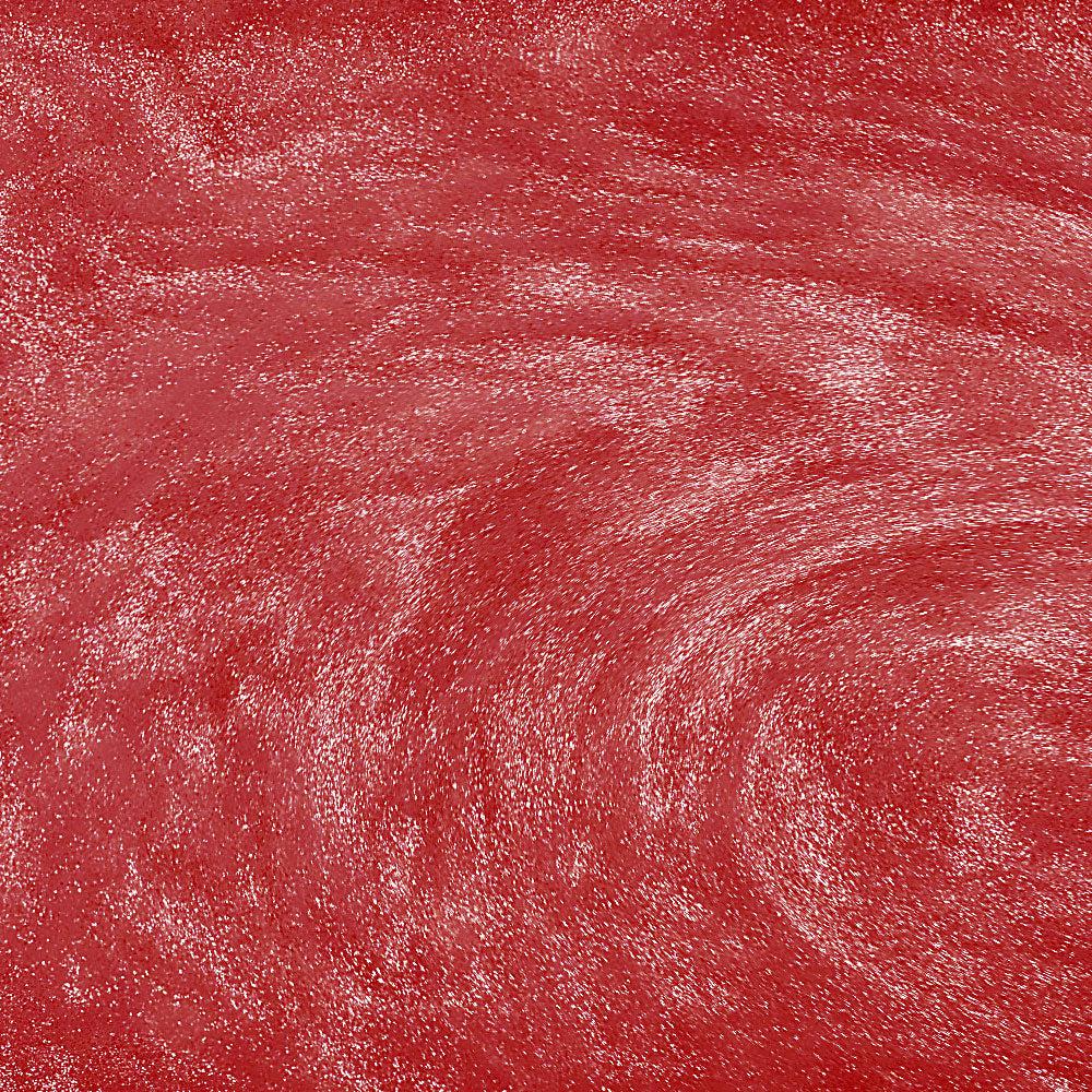 Red Brew Glitter by the Case-Brew Glitter®