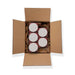 Red Brew Glitter by the Case | Private Label-Brew Glitter®