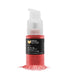 Red Brew Glitter Spray Pump by the Case | Private Label-Brew Glitter®