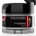 Red Color Changing Glitter By The Case | Private Label-Brew Glitter®