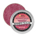 Red Pearl Cocktail Rimming Sugar | Private Label (48 units per/case)-Brew Glitter®