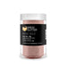 Rose Gold Brew Glitter | Bulk Sizes-Brew Glitter®