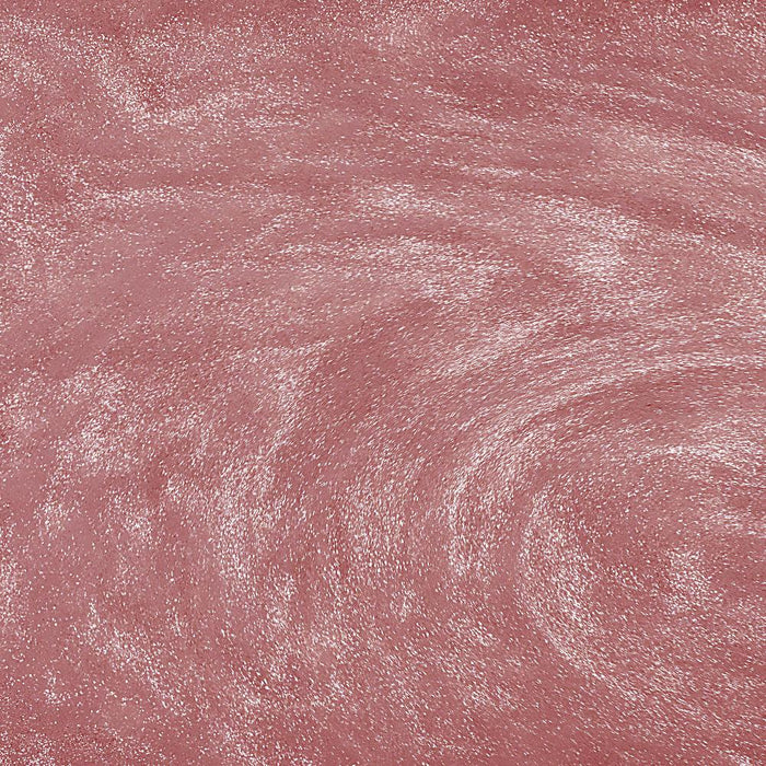 Rose Gold Brew Glitter by the Case | Private Label-Brew Glitter®