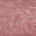 Rose Gold Brew Glitter by the Case | Private Label-Brew Glitter®