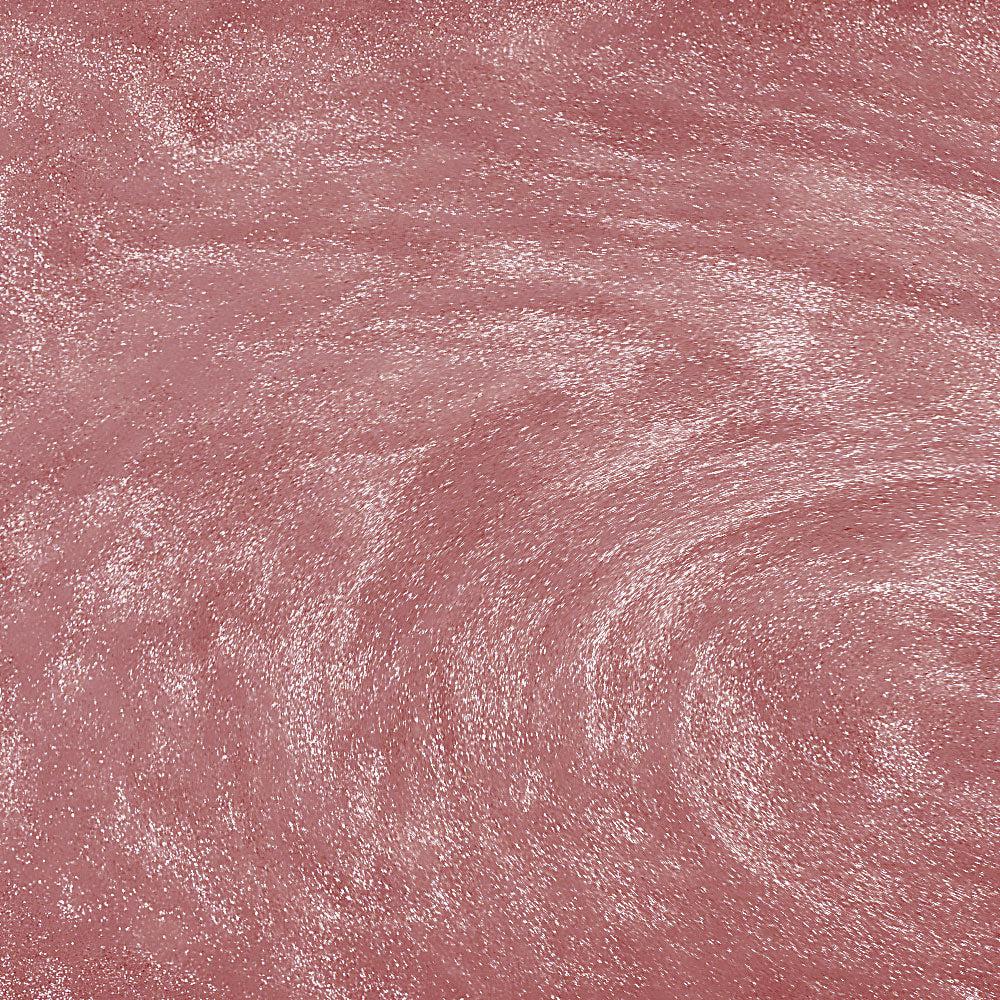 Rose Gold Brew Glitter | Food Grade Beverage Glitter-Brew Glitter®