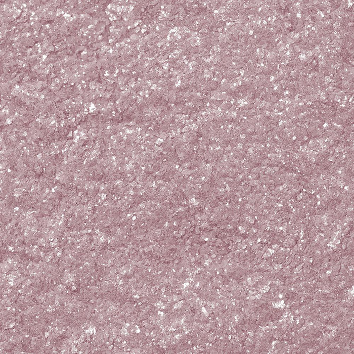 Rose Gold Edible Glitter Spray 4g Pump | Tinker Dust®-Brew Glitter®