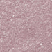 Rose Gold Edible Glitter Spray 4g Pump | Tinker Dust®-Brew Glitter®