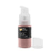 Rose Gold Edible Glitter Spray Pump for Drinks-Brew Glitter®