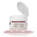 Rose Gold Edible Glitter Tinker Dust | 5 Gram Jar-Brew Glitter®