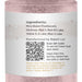 Rose Gold Tinker Dust Edible Glitter Spray Pump-Brew Glitter®