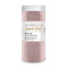Rose Gold Tinker Dust Food Grade Edible Glitter | Bulk Sizes-Brew Glitter®