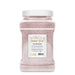Rose Gold Tinker Dust Food Grade Edible Glitter | Bulk Sizes-Brew Glitter®
