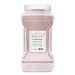 Rose Gold Tinker Dust Food Grade Edible Glitter | Bulk Sizes-Brew Glitter®